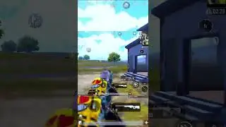 Pubg AWM quick shot edit #pubgshorts #bgmi #pubgtest #pubg #pubgnoob