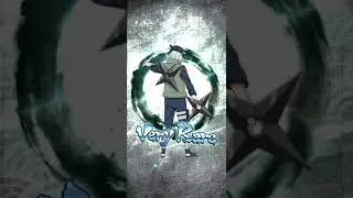 3RD ANNIVERSARY FREE MULTI + LIMITED TRIED MISSION DAY 5 | Naruto Blazing Part 10