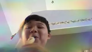 Harry Pater fail recorder