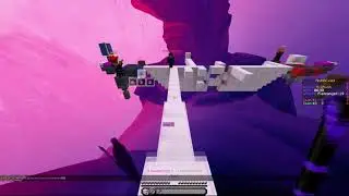 120 CPS DRAGCLICK |BLOODY A60 |Rushclip/HypixelClips