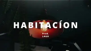 Feid x J Quiles Type Beat- 