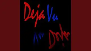 Deja Vu