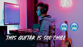 making music from Scratch | FL studio | The art of beat making [IB]