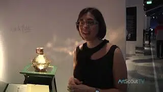 Design Miami/BASEL
