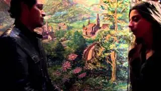 Me You and Five Bucks Movie Teaser Trailer