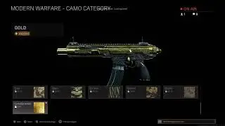 Brovo-whiskey9's Live PS4 Broadcast