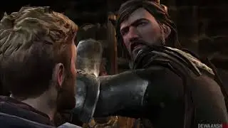 Game of thrones Extra Montage