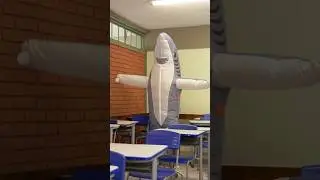 NEM PRA AJUDAR