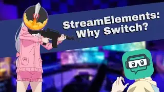 StreamElements vs StreamLabs: Which is Better?