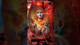 #Om jai suray bhagwan Jai ho dinkar bhagwan 🙏🙏❤️❤️🥰🥰🤩🤩😍😍🪔🪔🪔🌞🌞🌞