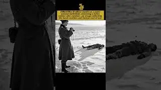 World War 2 Rare Photos #WWII #history #militaryhistory #usa #military