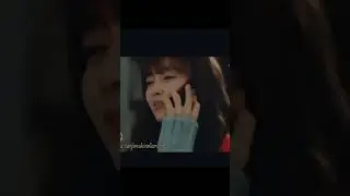 nomini kim biladi