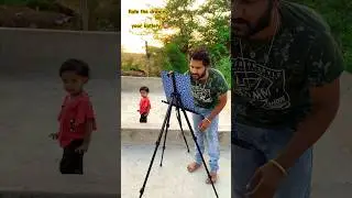 Rate the drawing with your battery🪫 #art #drawing #sketch #shortfeed #youtubeshort #newtrend #short
