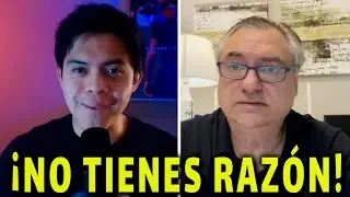 PRIME BLAUGRANA REVIENTA A GUIJARRO POR AMENAZAR CON DENUNCIAR A MISTER SEITAN