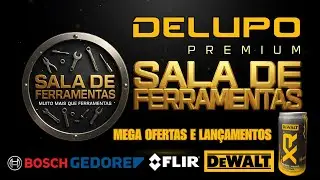 LIVE DE PROMO&Ccedil;&Otilde;ES E SUPER DE LAN&Ccedil;AMENTOS BRINDES