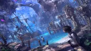 Dimos Tathoulis -  entering the pirates town ~ Fantasy, Adventure Music ~EpicSound Music