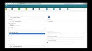 ⚡ WhatsApp Campaign Automation Demo – Reply With Me | Boost Engagement & Capture Leads Instantly!