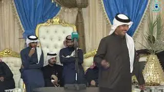 جمعان بن مران و عبدالعزيز الخياري بريده 22 / 6 / 1445 هــ