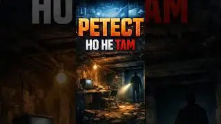 Ретест ну что ты творишь???? 🤯