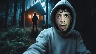 ne jamais visiter la maison de ce tueur en s&eacute;rie&hellip;&nbsp;(trash&nbsp;night)