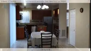 $239,900 - 1810 Hobson Lane, Aurora, IL 60503