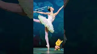Help why does this talent hurt so badddd ✨ #relatable #comedy #relatablecontent #relator #befunnynow