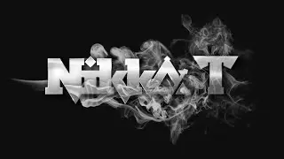 Irie Vibes Mix 2023 w/Visuals