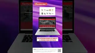 Featherlite Furniture |  High-Performance Education Furniture