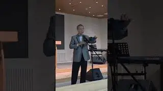 O Holy Night (소프라노 리코더) @recorder412 #리코더찬송가챌린지 #recorder412 #피리부는 할배 