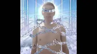 Industry Baby - Lil Nas X  ft. Jack Harlow (Lyrics)