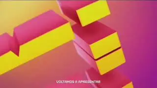 Regis Danese 26 de julho de 2022