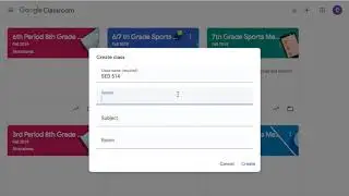 Quicktime Tutorial