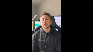 How to make money without investing a penny with property #shorts