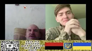 Просив викласти розмову #чатрулетка