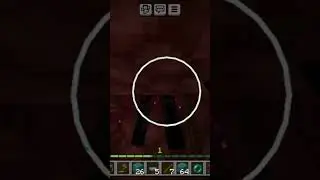 Tatil nasıl mı hızlı ge&ccedil;iyor? #keşfetbeni&ouml;ne&ccedil;ıkar #minecraft
