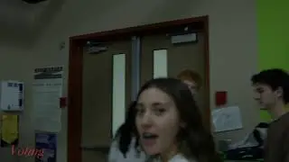 WRTV DAILY SHOW 12/10