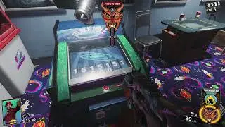 SiZ Solo EE attempts (PC, no mic)