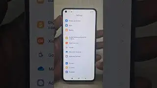 How to increase virtual ram in Mi 11 lite NE 5g | Mi 11 lite NE 5g me virtual ram increase kre