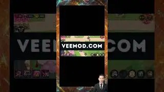 Realm Defense  Hack Mod Apk 2025  How to Get Free on Android & iOS