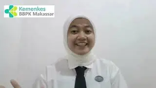 Tugas Rangkuman Modul 1- Peserta Latsar CPNS 2025 Angkatan 5 BPPK MAKASSAR.