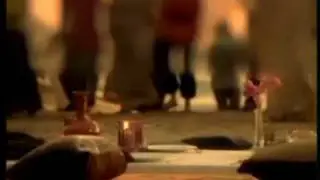 Ramadan - رمضان - Zain commercial (Arabic)