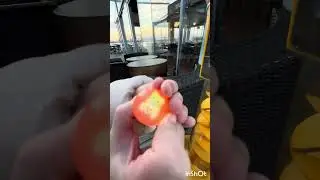 🤩🎱🥎⚾️#funny #смешнойшортс #смешновидео #love ##femely #папа #папаидочка #fun