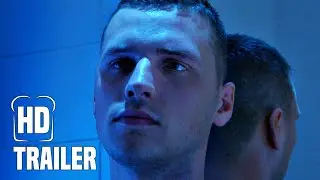IF IT WERE LOVE Trailer German Deutsch (2023) @FilmtoastDE