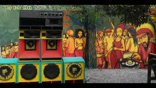 Chipsy & Derrick Parker - I've Got To Score  #Dub #YouDeadNow #Riddim