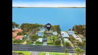 94 Tuggerawong Road, Wyongah