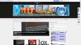 Como Ganar Dinero Gratis y Facil Sin Invertir Nada PayBox,Depositfiles y Muchas Mas...