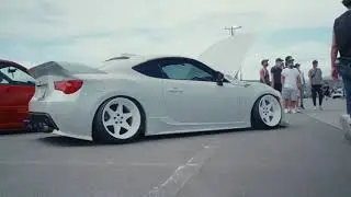 Fuel Fast Japan|Tiktok JDM 2022