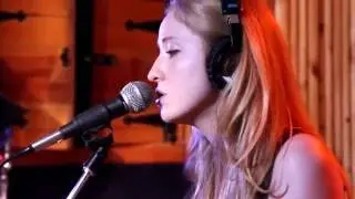 Skyler Cocco - Ordinary Life (Live at Sabella Studios)