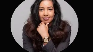 Episode 50: Redefining Security: How Ankita Dhakar Built Capture the Bug