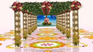 Viktu Baba ji #viral #viktu #bediwale 